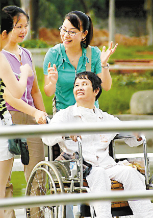 歐陽婉露1.jpg