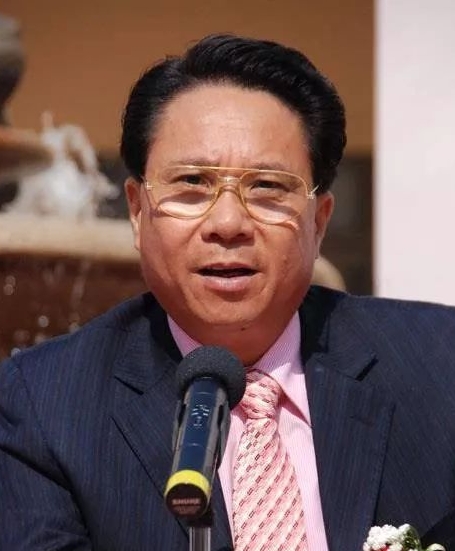莊成茂.jpg