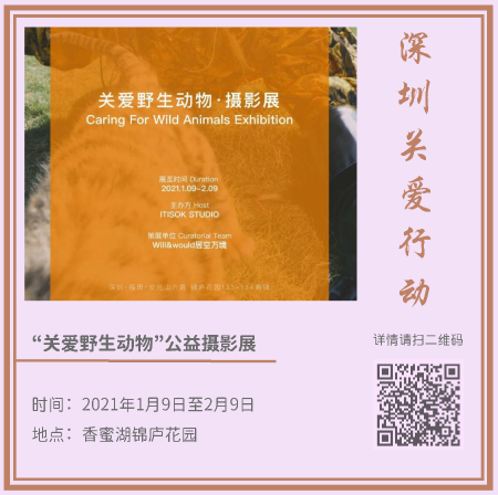 4.藝術新年_頁面_02.png